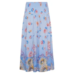 Mdcjosefina Skirt 5849
