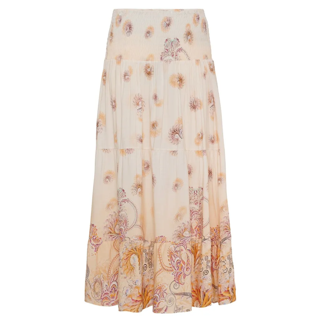 Mdcjosefina Skirt 5849