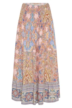 Mdcjosefina Skirt 5849