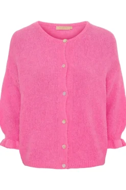 Mdcjuliana Knit 2413