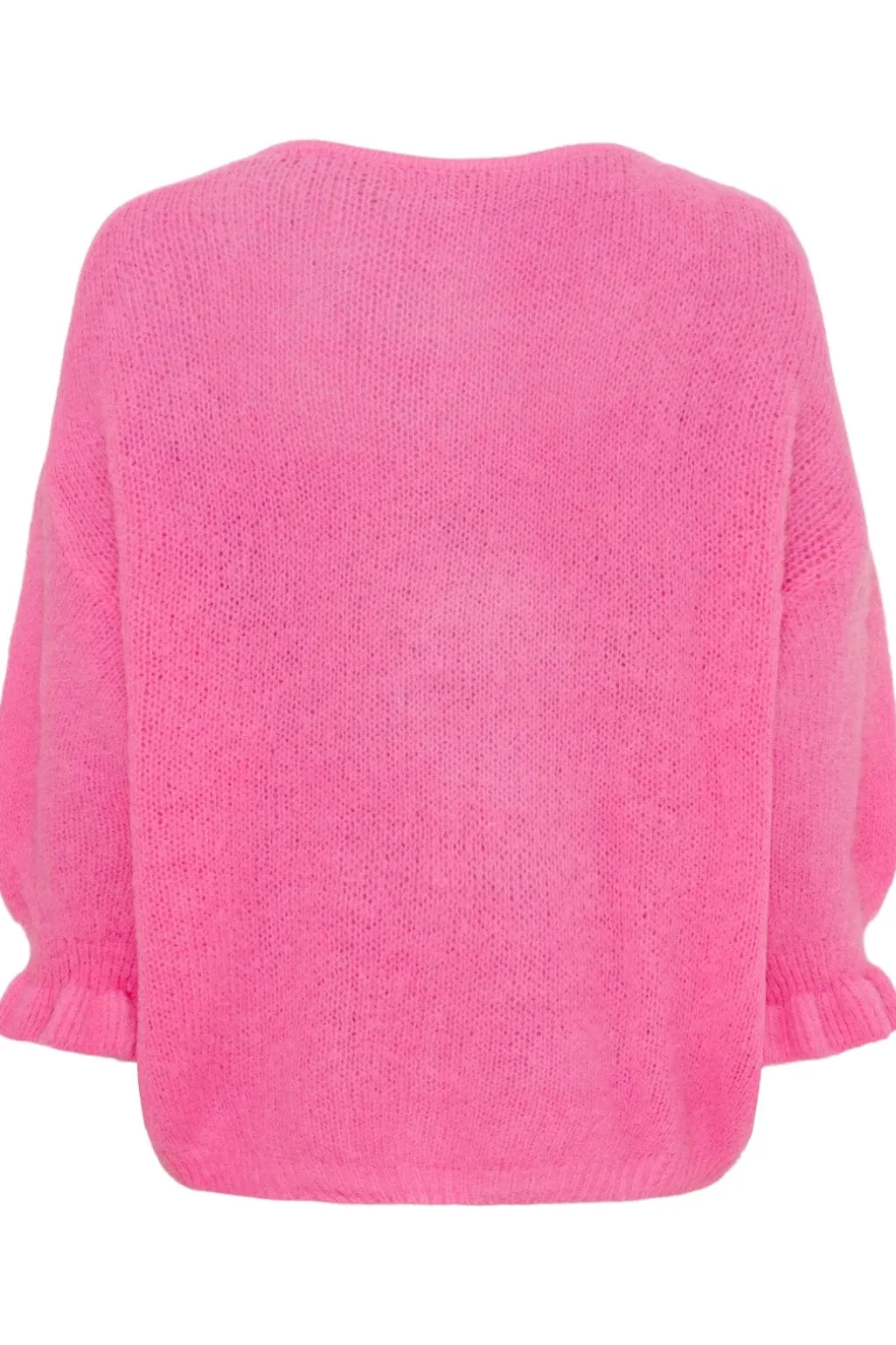 Mdcjuliana Knit 2413