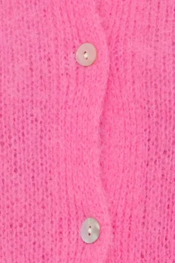 Mdcjuliana Knit 2413