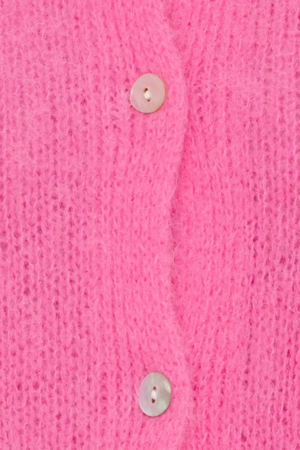 Mdcjuliana Knit 2413