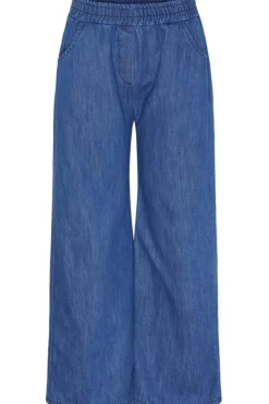 Mdckaisa Jeans 22280