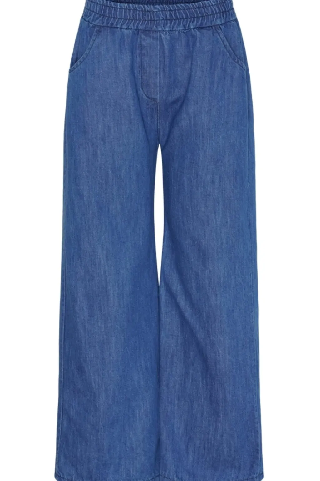 Mdckaisa Jeans 22280