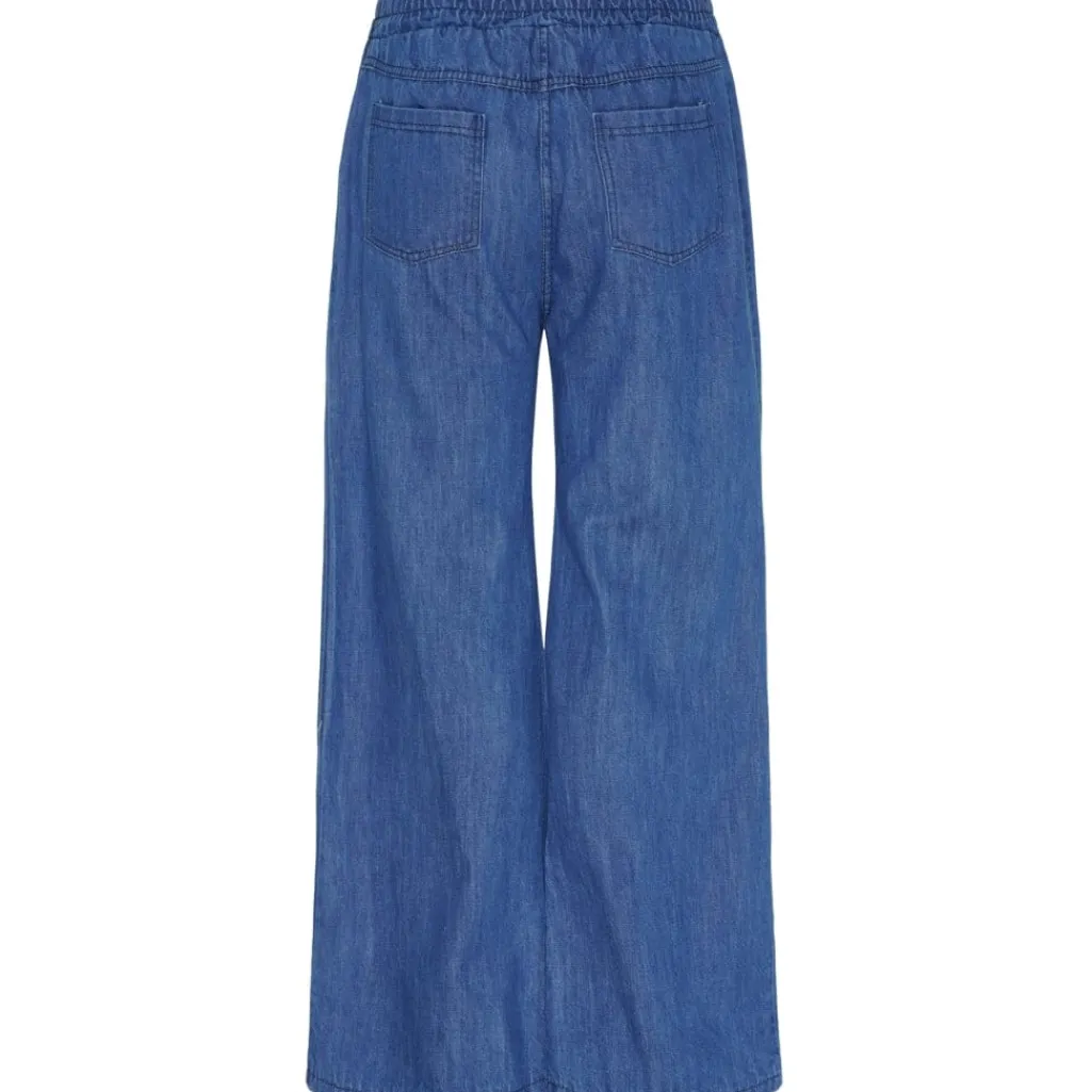 Mdckaisa Jeans 22280