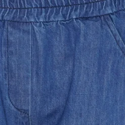 Mdckaisa Jeans 22280