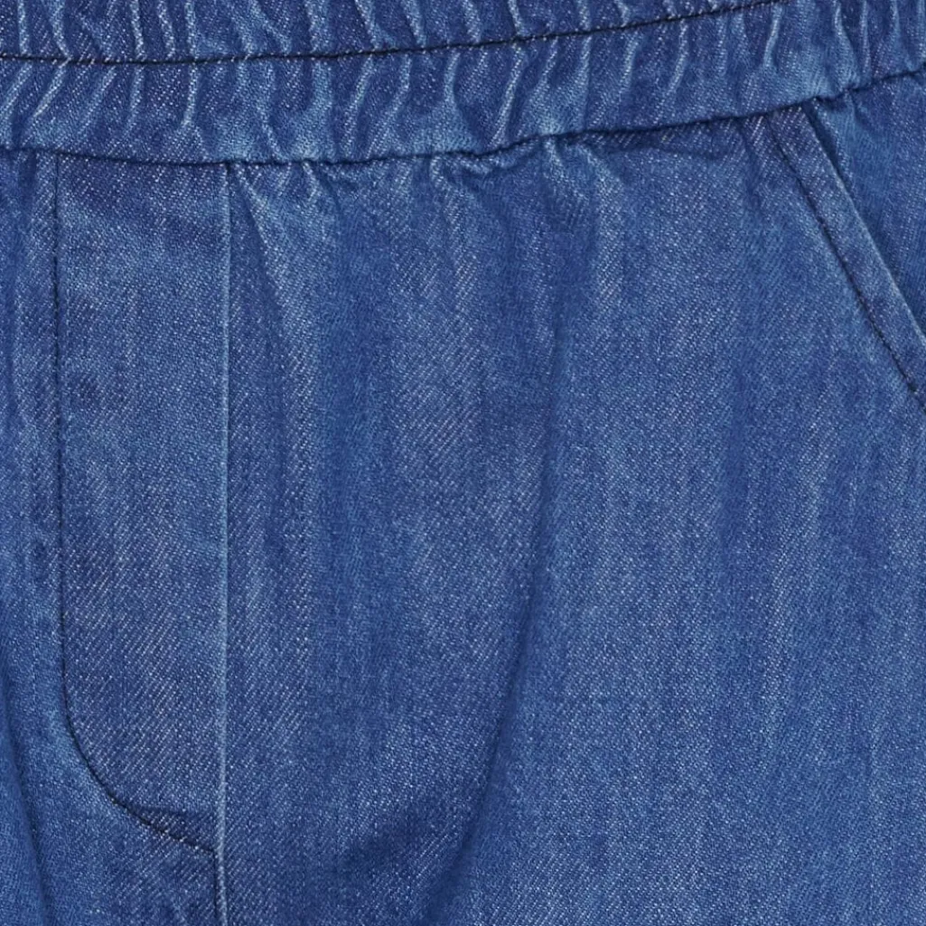 Mdckaisa Jeans 22280
