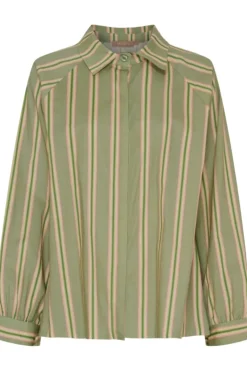 Mdckalia Shirt 8005