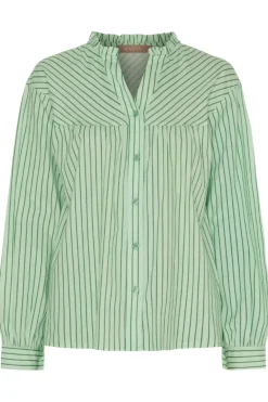 Mdckalina Shirt 7881