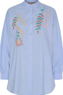 Mdckamma Shirt 268192