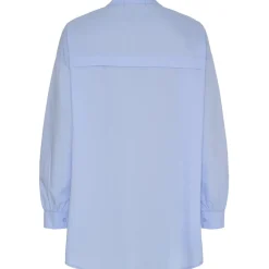 Mdckamma Shirt 268192