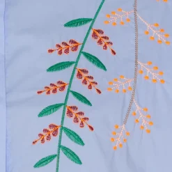Mdckamma Shirt 268192