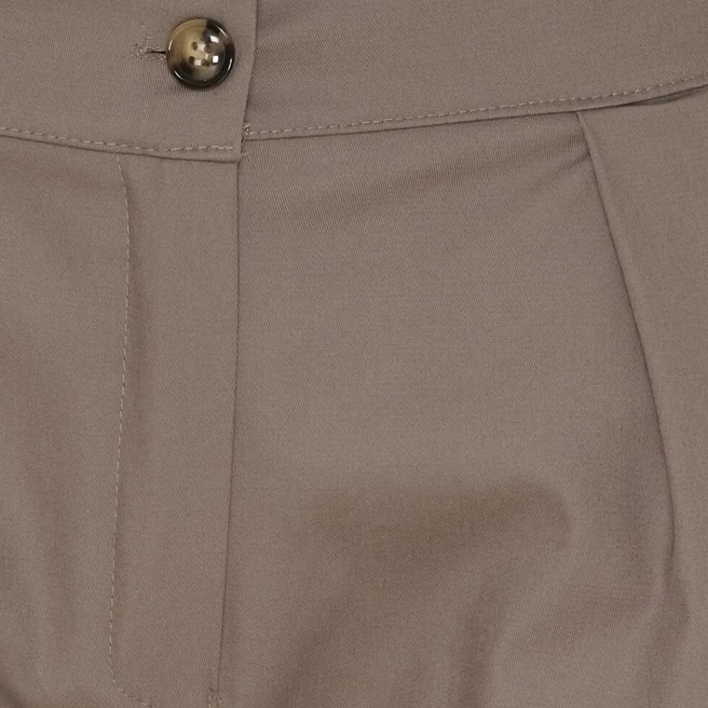 Mdckarmen Pants 8022