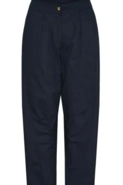 Mdckarmen Pants 8022