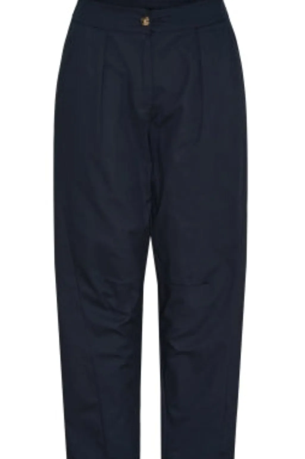 Mdckarmen Pants 8022