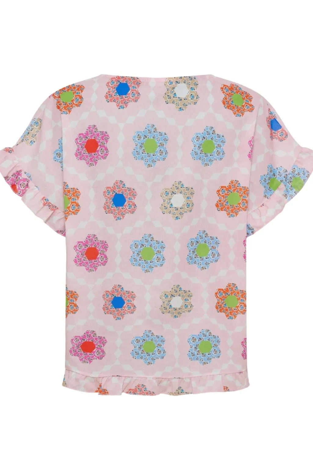 Mdckasimira Top 268483