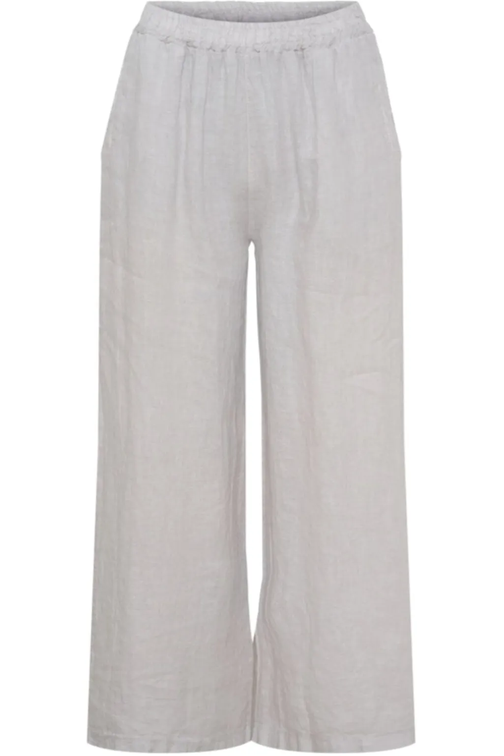 Mdckatia Pants 266135