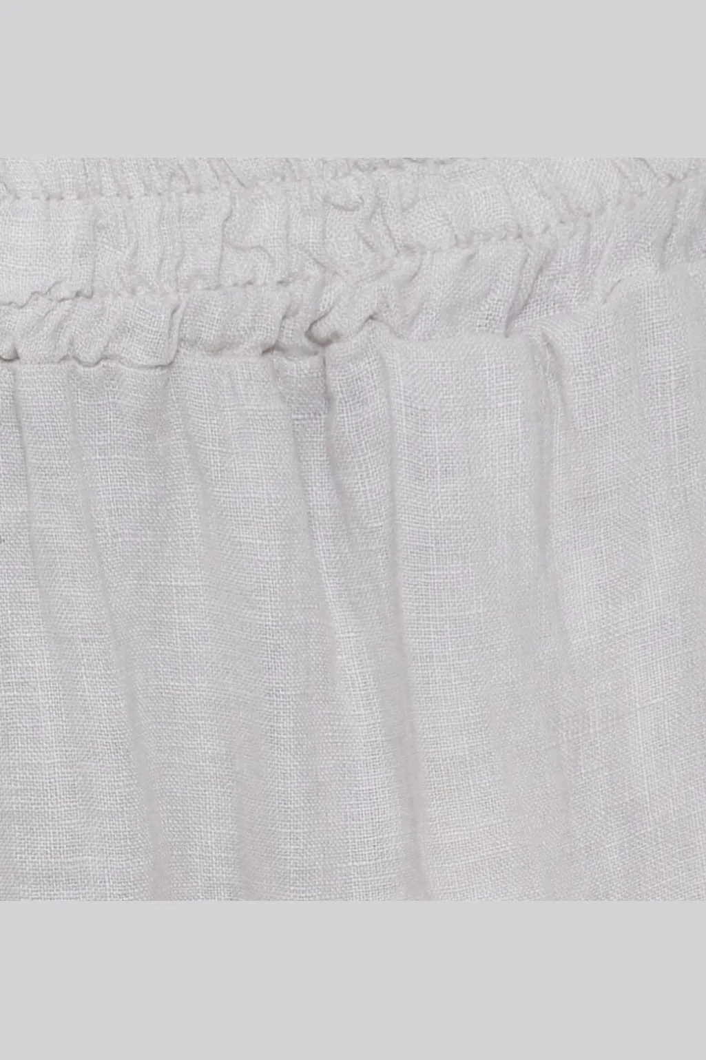 Mdckatia Pants 266135