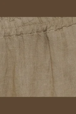 Mdckatia Pants 266135