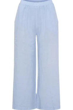 Mdckatia Pants 266135