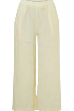 Mdckatia Pants 266135