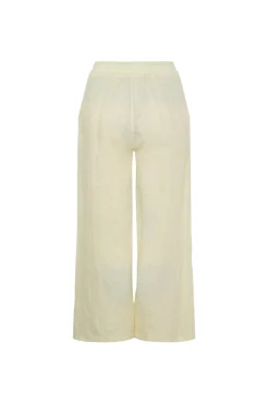 Mdckatia Pants 266135