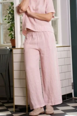 Mdckatia Pants 266135