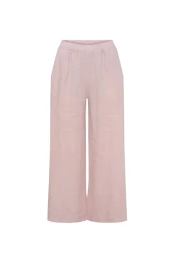 Mdckatia Pants 266135