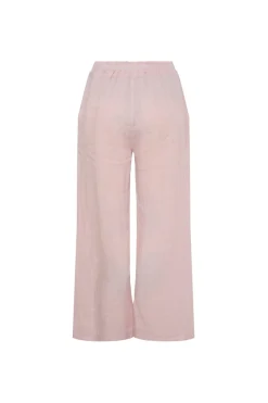 Mdckatia Pants 266135