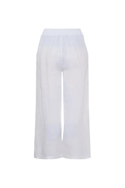 Mdckatia Pants 266135