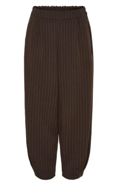 Mdckenzie Pants 56172M
