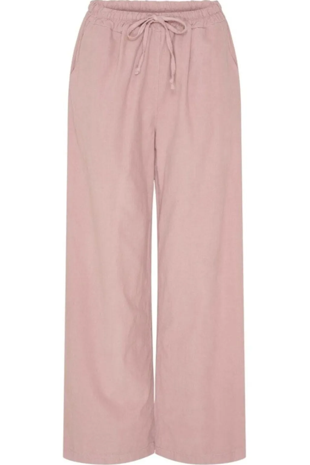 Mdckiana Pants 62543V