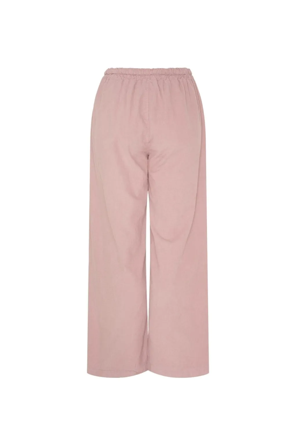 Mdckiana Pants 62543V