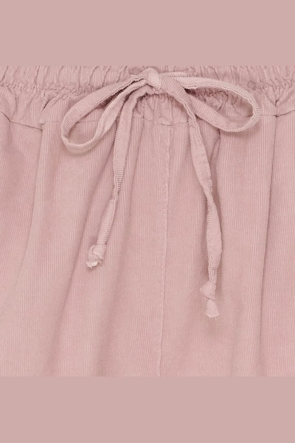 Mdckiana Pants 62543V