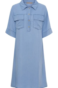 Mdckimberly Dress 8206