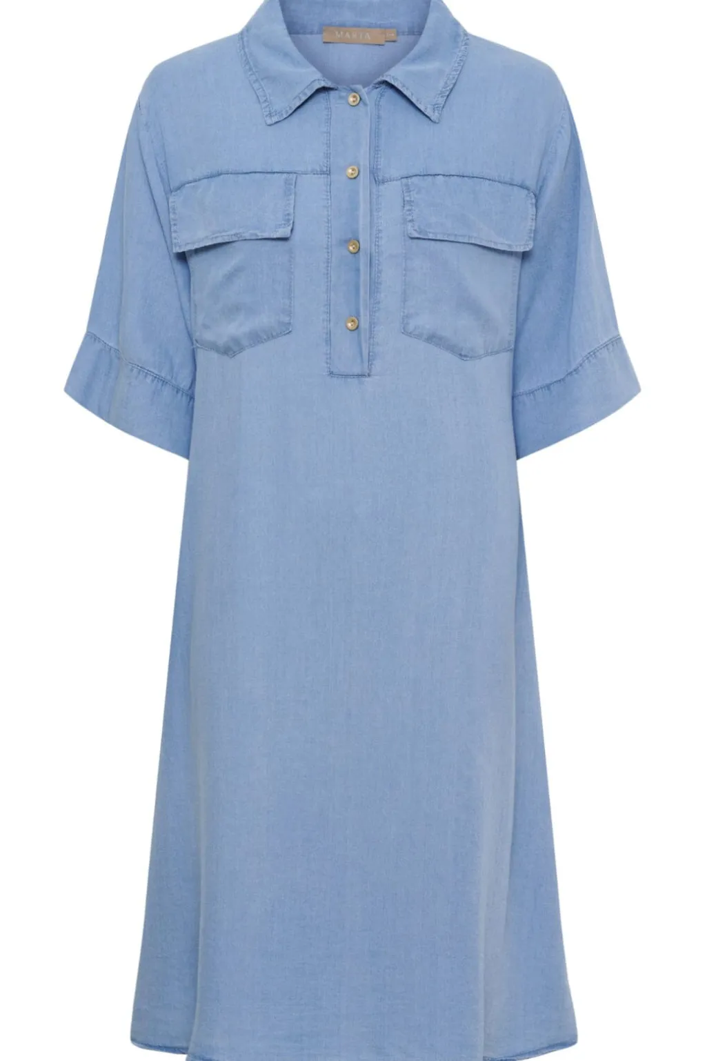 Mdckimberly Dress 8206