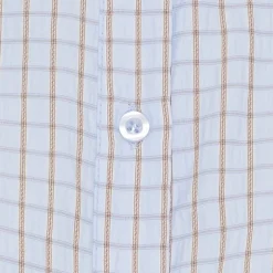 Mdclaerke Shirt 58771M