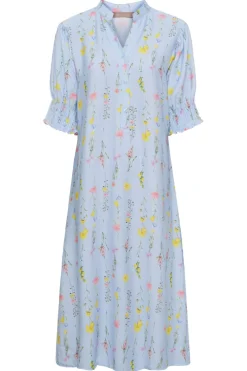 Mdclauren Dress 8238