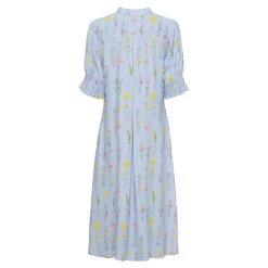 Mdclauren Dress 8238