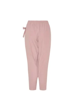 Mdclavinia Pants 256239V