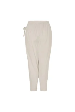 Mdclavinia Pants 256239V