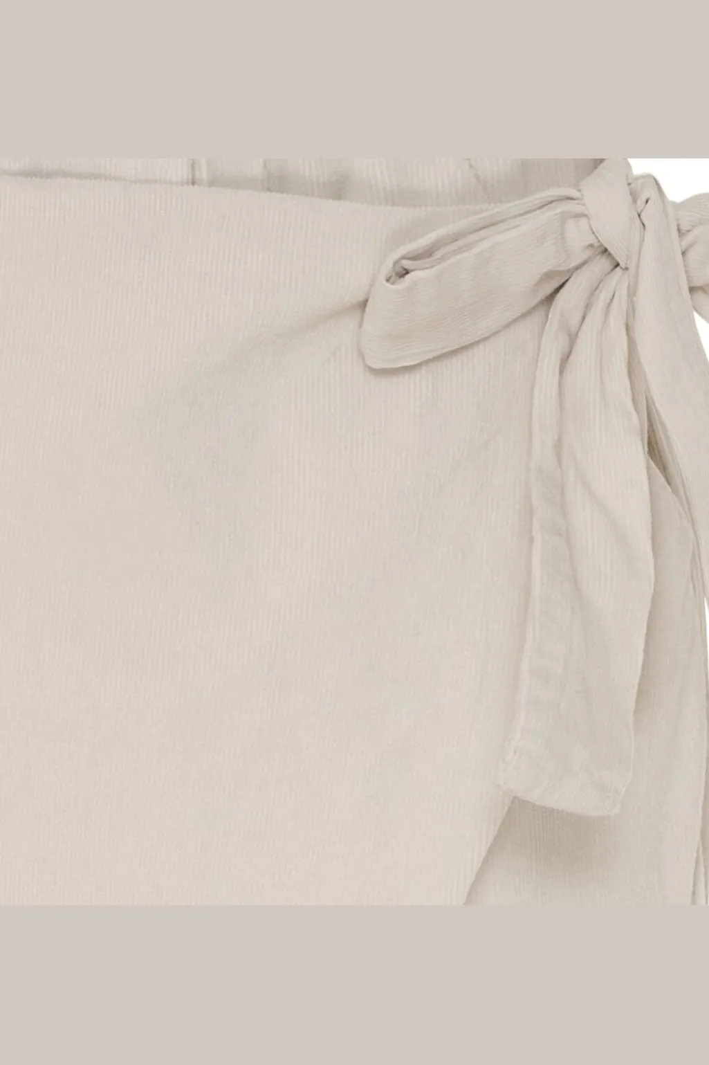 Mdclavinia Pants 256239V