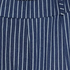 Mdclene Pants 16635M