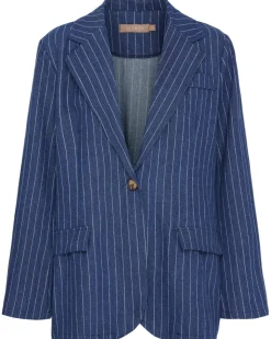 Mdclenia Blazer 55167M