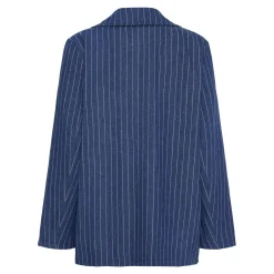 Mdclenia Blazer 55167M