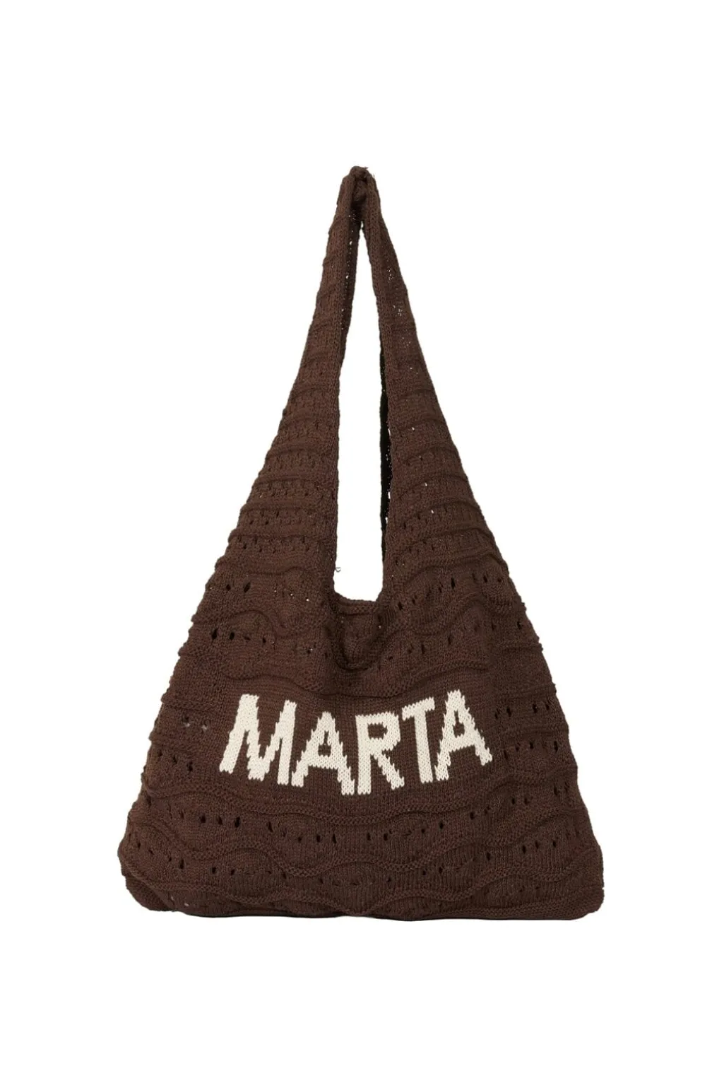 Mdclilja Bag KN8130
