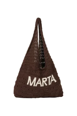 Mdclilja Bag KN8130