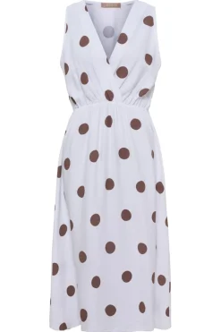 Mdclinetta Dress 23126