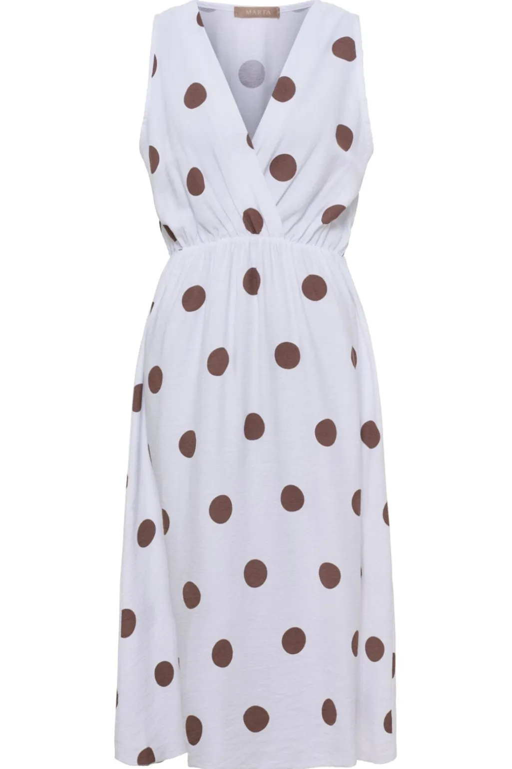 Mdclinetta Dress 23126